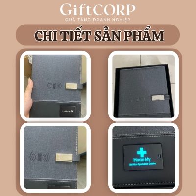 so-da-qua-tang-in-logo-tich-hop-sac-du-phong-3