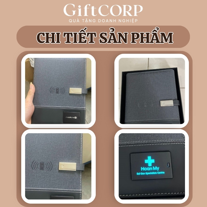 so-da-qua-tang-in-logo-tich-hop-sac-du-phong-3