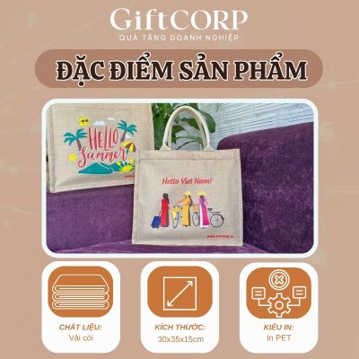 Các thông tin nổi bật của sản phẩm mà khách hàng quan tâm