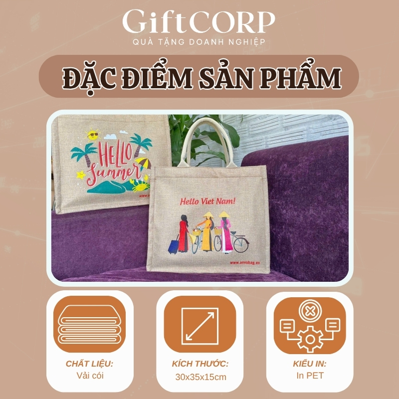 Các thông tin nổi bật của sản phẩm mà khách hàng quan tâm
