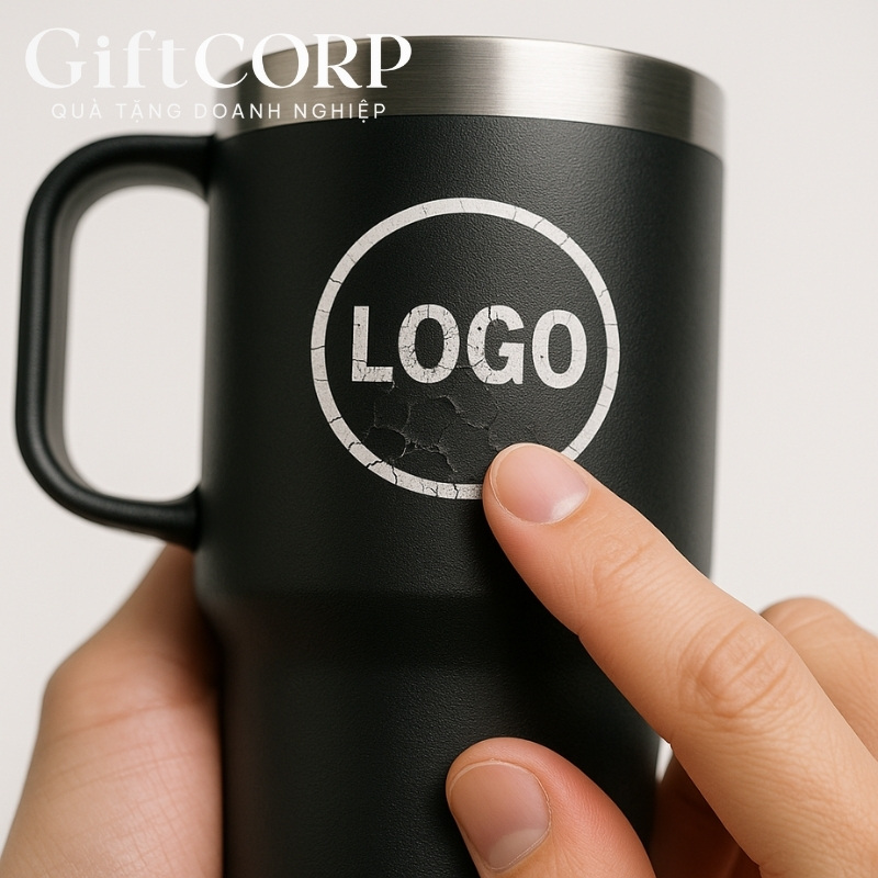 Sai lầm khi chọn quà tặng